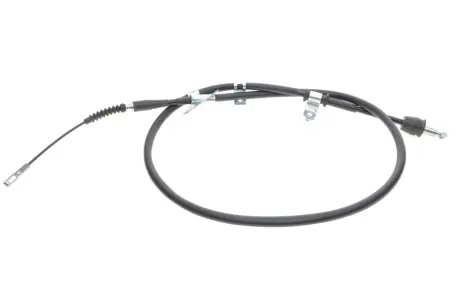 BOSCH HYUNDAI Трос ручного тормоза зад. лев. i35 10-, KIA Sportage Bosch 1987482618