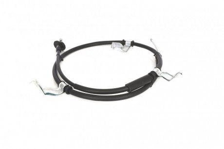 Шланг тормозной задний bosch 1987482742