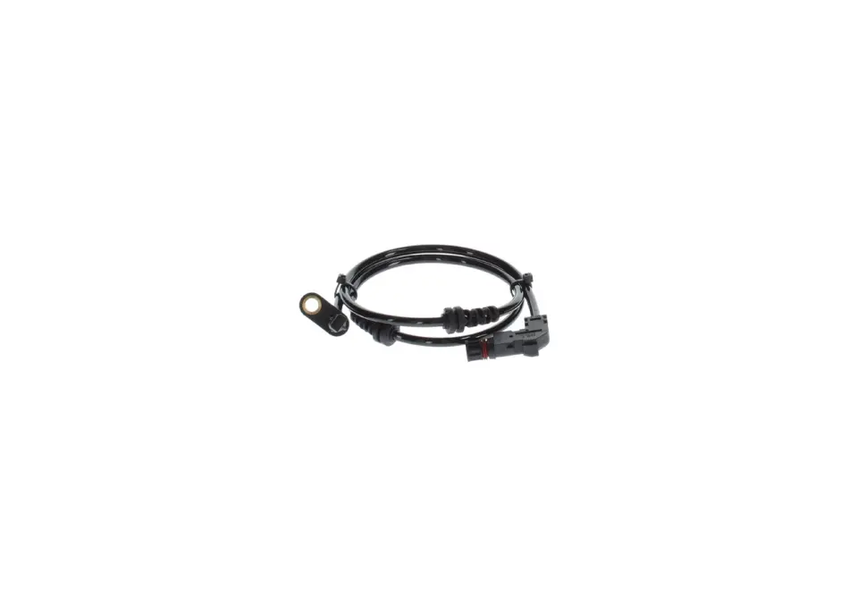BOSCH I датчик ABS пер. DB C204 bosch 0986594641