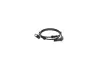 BOSCH I датчик ABS пер. DB C204 bosch 0986594641