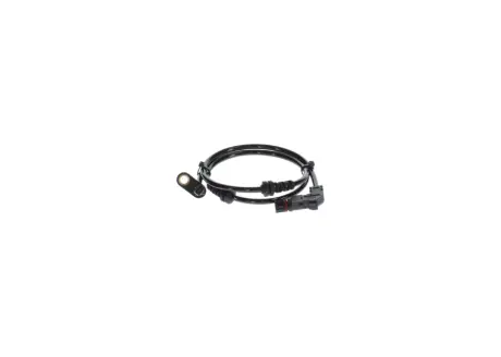 BOSCH I датчик ABS пер. DB C204 Bosch 0986594641