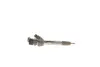 BOSCH інжектор BMW 3 F30 316d bosch 0445110613