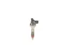 BOSCH інжектор BMW 3 F30 316d bosch 0445110613