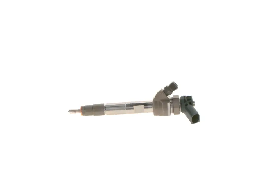 BOSCH інжектор BMW 3 F30 316d bosch 0445110613