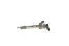 BOSCH інжектор BMW 3 F30 316d bosch 0445110613