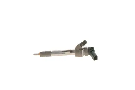 BOSCH інжектор BMW 3 F30 316d bosch 0445110613 Бмв 2 Series