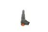 BOSCH ІНЖЕКТОР bosch 0445110209
