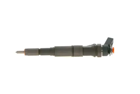 BOSCH ІНЖЕКТОР bosch 0445110209 Бмв E87