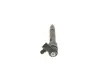 BOSCH ІНЖЕКТОР bosch 0445110236