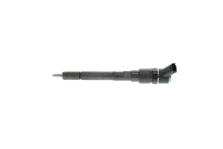 BOSCH ІНЖЕКТОР bosch 0445110269