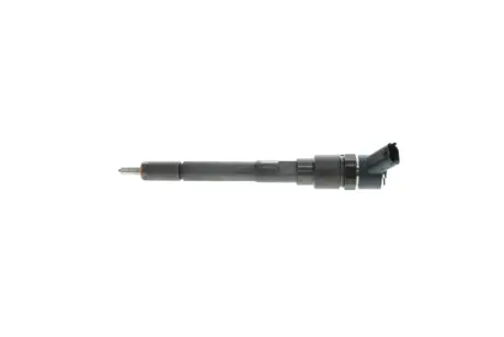 BOSCH ІНЖЕКТОР bosch 0445110269 Chevrolet Nubira
