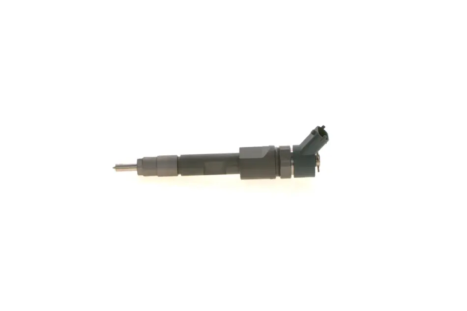 BOSCH іНЖЕКТОР Bosch 0445110328 (фото 1)
