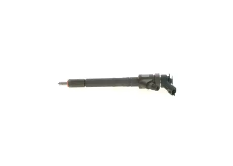 Паливна форсунка Bosch 0445110352