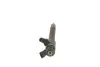 BOSCH Інжектор HONDA CR-C 1.6D 15- bosch 0445110532
