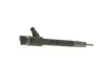 BOSCH Інжектор HONDA CR-C 1.6D 15- bosch 0445110532