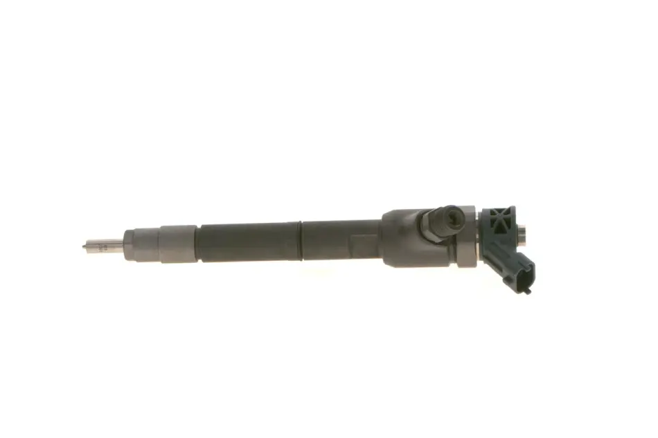 BOSCH Інжектор HONDA CR-C 1.6D 15- bosch 0445110532