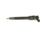 BOSCH Інжектор HONDA CR-C 1.6D 15- bosch 0445110532