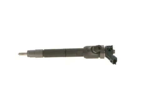 BOSCH Інжектор HONDA CR-C 1.6D 15- bosch 0445110532 Хонда