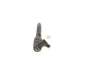 BOSCH Інжектор PEUGEOT 1.3HDi bosch 0445110614