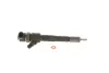 BOSCH Інжектор PEUGEOT 1.3HDi bosch 0445110614