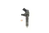 BOSCH Інжектор PEUGEOT 1.3HDi bosch 0445110614
