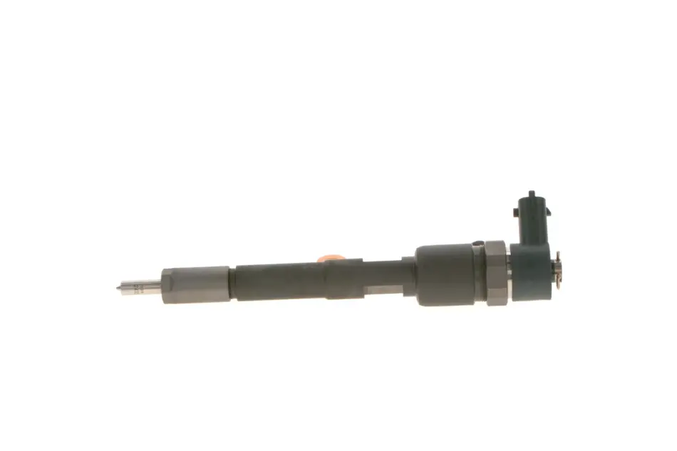 BOSCH Інжектор PEUGEOT 1.3HDi bosch 0445110614