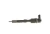 BOSCH Інжектор PEUGEOT 1.3HDi bosch 0445110614