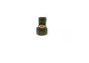 BOSCH JEEP Датчик детонації COMPASS, RENEGADE, PORSCHE, LANCIA, FIAT, MITSUBISHI bosch 0261231273