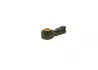BOSCH JEEP Датчик детонації COMPASS, RENEGADE, PORSCHE, LANCIA, FIAT, MITSUBISHI bosch 0261231273