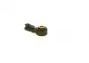 BOSCH JEEP Датчик детонації COMPASS, RENEGADE, PORSCHE, LANCIA, FIAT, MITSUBISHI bosch 0261231273