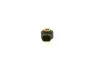 BOSCH JEEP Датчик детонації COMPASS, RENEGADE, PORSCHE, LANCIA, FIAT, MITSUBISHI bosch 0261231273