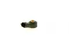BOSCH JEEP Датчик детонації COMPASS, RENEGADE, PORSCHE, LANCIA, FIAT, MITSUBISHI bosch 0261231273
