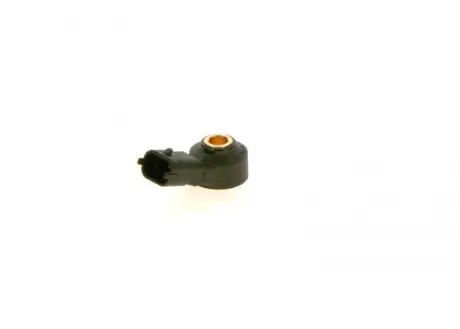 BOSCH JEEP Датчик детонації COMPASS, RENEGADE, PORSCHE, LANCIA, FIAT, MITSUBISHI Bosch 0261231273