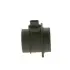 BOSCH JEEP Витратомір повітря GRAND CHEROKEE IV 3.0 11-, GRAND CHEROKEE VAN 3.0 13- bosch 0281006340