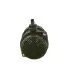 BOSCH JEEP Витратомір повітря GRAND CHEROKEE IV 3.0 11-, GRAND CHEROKEE VAN 3.0 13- bosch 0281006340