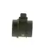 BOSCH JEEP Витратомір повітря GRAND CHEROKEE IV 3.0 11-, GRAND CHEROKEE VAN 3.0 13- bosch 0281006340