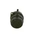 BOSCH JEEP Витратомір повітря GRAND CHEROKEE IV 3.0 11-, GRAND CHEROKEE VAN 3.0 13- bosch 0281006340