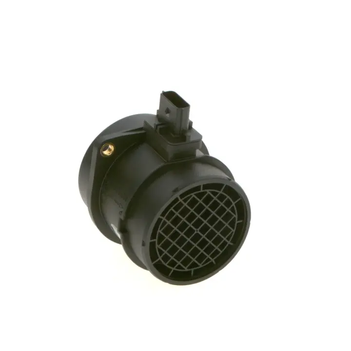 BOSCH JEEP Витратомір повітря GRAND CHEROKEE IV 3.0 11-, GRAND CHEROKEE VAN 3.0 13- bosch 0281006340