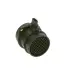BOSCH JEEP Витратомір повітря GRAND CHEROKEE IV 3.0 11-, GRAND CHEROKEE VAN 3.0 13- bosch 0281006340