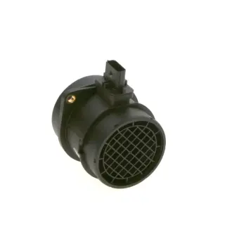 BOSCH JEEP Витратомір повітря GRAND CHEROKEE IV 3.0 11-, GRAND CHEROKEE VAN 3.0 13- bosch 0281006340