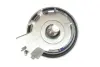 BOSCH К-кт. ГРМ Logan,Kangoo,Clio 1.2 Bosch 1987946704 (фото 4)