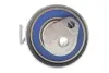 BOSCH К-кт. ГРМ Logan,Kangoo,Clio 1.2 Bosch 1987946704 (фото 5)