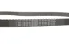 BOSCH К-кт. ГРМ (помпа + 2шт.рем.+ 3шт.ролик+кріплення) Golf IV, Polo SKODA bosch 1987946464