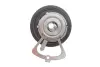 BOSCH К-кт. ГРМ (помпа + 2шт.рем.+ 3шт.ролик+кріплення) Golf IV, Polo SKODA bosch 1987946464