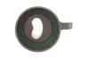 BOSCH К-кт. ГРМ (помпа + ремінь + ролик) Daewoo Matiz 0.8 bosch 1987946977