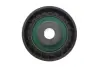BOSCH К-кт. ГРМ (рем.+2шт. ролик+кріплення) FIAТ Doblo 1.9 JTD bosch 1987948981