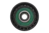 BOSCH К-кт. ГРМ (рем.+2шт. ролик+кріплення) FIAТ Doblo 1.9 JTD bosch 1987948981