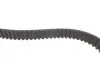 BOSCH К-кт. ГРМ (рем.+2шт. ролик+кріплення) FIAТ Doblo 1.9 JTD bosch 1987948981