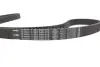 BOSCH К-кт. ГРМ (рем.+2шт. ролик+кріплення) FIAТ Doblo 1.9 JTD bosch 1987948981