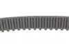 BOSCH К-кт. ГРМ (рем.+2шт.ролика) AUDI 100/A4/6/8 2,4/2,6/2,8 90-00 bosch 1987948547